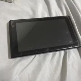 Nintendo Switch 本体 + Proコントローラー モンハン