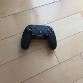 Switch プロコントローラー