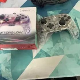 プロコントローラ【PDPコントローラー】