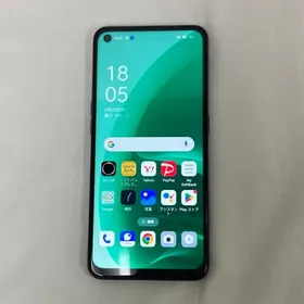 OPPO A55s 5G 新品¥16,500 中古¥9,000 | 新品・中古のネット最安値