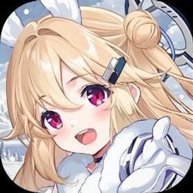 限定 アルベド+フェンリル+異極石100000個+超源質490+枚＋古武券130枚+SSR18-50 | Echocalypse 緋紅の神約(エコカリ)のアカウントデータ、RMTの販売・買取一覧