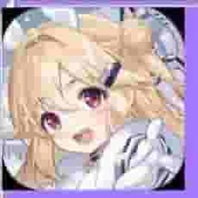 UR エリー+アルベド+フェンリル 異極石102000-15万個+超源質470枚＋古武券75枚 | Echocalypse 緋紅の神約(エコカリ)のアカウントデータ、RMTの販売・買取一覧