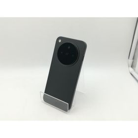 【中古】Oppo 国内版 【SIMフリー】 OPPO Find X8 スペースブラック 16GB 512GB CPH2651【神戸】保証期間１ヶ月【ランクB】