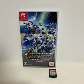 SDガンダム ジージェネレーション ジェネシス+ ポケモン イーブイ