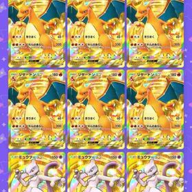 廃課金引退アカウント クラウン合計16枚以上 幻のいる島 全カードコンプ | ポケポケ(ポケモンTCGポケット)のアカウントデータ、RMTの販売・買取一覧