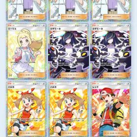 引退アカウント&トレード用石垢 2つ付き | ポケポケ(ポケモンTCGポケット)のアカウントデータ、RMTの販売・買取一覧