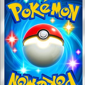 2垢 イマーシブカード1-3枚+ポケゴールド*50+パック砂時計*5000+チャレンジ砂時計 | ポケポケ(ポケモンTCGポケット)のアカウントデータ、RMTの販売・買取一覧