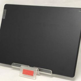 SoftBank 【SIMロックなし】801LV Lenovo TAB5