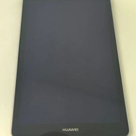 HUAWEI MediaPad T3