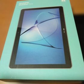 HUAWEI MediaPad T3 10