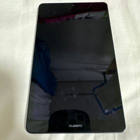 HUAWEI MediaPad T37タブレット 7.0インチWi-Fiモデル