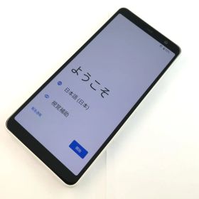 【キズあり品】F-41B/arrows Be4 Plus/356289983642975