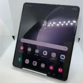 【訳あり品】Galaxy docomo 256GB SC-55D ブラック