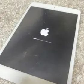 iPad mini 第1世代 28GB wifiモデル