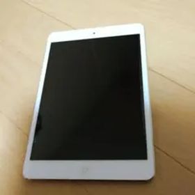 Apple iPadmini A1455 本体