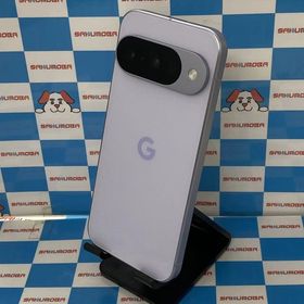 Google Pixel 10 128GB Frost Pixel10 SoftBank版SIMフリ