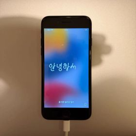 iPhone7 本体 SIMフリー ジャンク