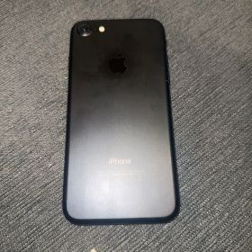 Apple iPhone 7 32GB