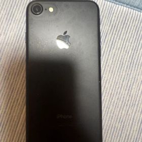 Apple iPhone 7 128GB MNCK2J/A