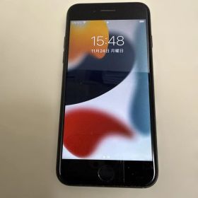 【美品】Apple iPhone 7 32GB