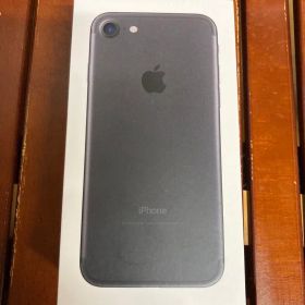 iPhone7 128GB