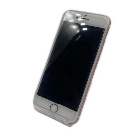 Apple アップル iPhone iPhone７ A1779 iPhone ローズゴールド ローズゴールド 中古【動⚪︎】