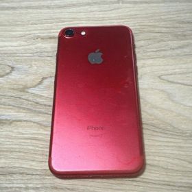 Apple iPhone 7 128GB SIMフリー