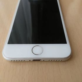 iPhone7 32Gワンオーオー