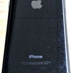 Apple iPhone 7 128GB