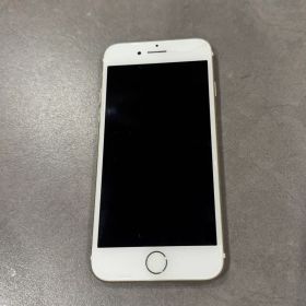 Apple iPhone7 ゴールド 4.7インチ