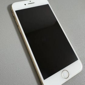 Apple iPhone 7 ゴールド 本体