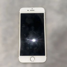 iPhone 7 (128GB) バッテリー最大容量100%SIMロック解除