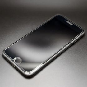 超美品☆iPhone 7 ジェットブラック 本体 32GB SIMフリー