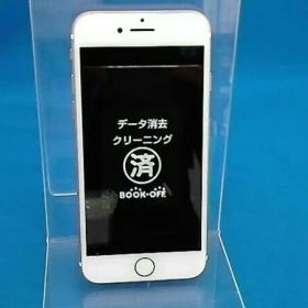 MNCU2J/A iPhone 7 256GB ローズゴールド do
