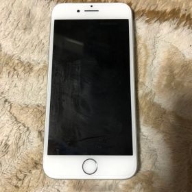 iPhone7本体 32GB 新品未使用品 SIMフリー