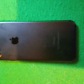 iPhone7 本体（難あり）