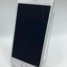 ★iPhone7 (中古品) ★ ジャンク SIMロック解除済み 32GB 1145
