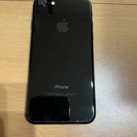 Apple iPhone 7 128GB SIMロックなし ジャンク品