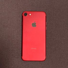 iPhone 7 SIMフリー iPhone7 本体 Apple 送料無料