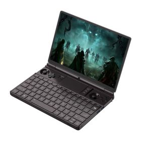 【訳あり品】【箱破損】【未開封・未使用】GPD WIN MAX 2 2025 (8840U) 32GB/1TB