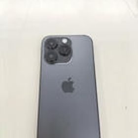 SIMフリー IPHONE14 PRO MQ0Q3J/A APPLE/SIMフリー