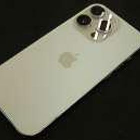 なんと１TBストレージ!! MQ2M3J/A APPLE