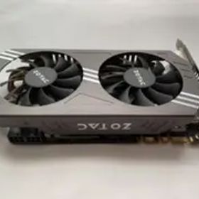 ZOTAC GTX970 4GB GDDR5
