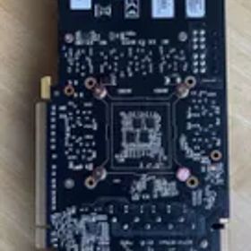 PNY Gece GTX 970 4GB GDDR5 256 ビット PCI 3.0 x16 ビデオ カード