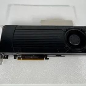 AS NVIDIA Gece GTX 970 4GB GDDR5 グラフィックス カード 90PA06W0-M1XXN0 | GPU142