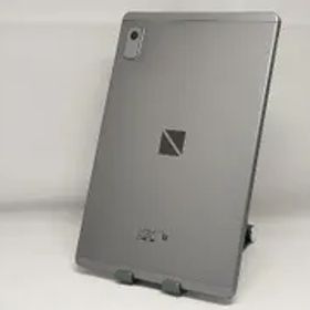 PC-T0975GAS LAVIE Tab T9