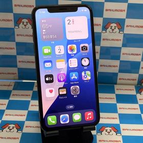 即日発送可iPhoneXS 256GB スペースグレイ MTE02J/A AU版SIMフリー 極美品