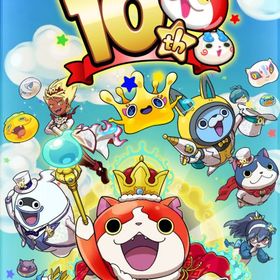 破格❗️yポイント代行 | 妖怪ウォッチ ぷにぷにの代行、RMTの販売・買取一覧