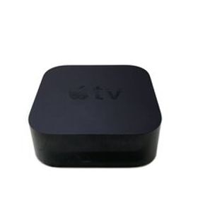Apple◆Apple TV 4K 64GB MP7P2J/A A1842