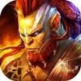 レベル6~7初期 鉱石3800以上 | RAID Shadow Legendsのアカウントデータ、RMTの販売・買取一覧